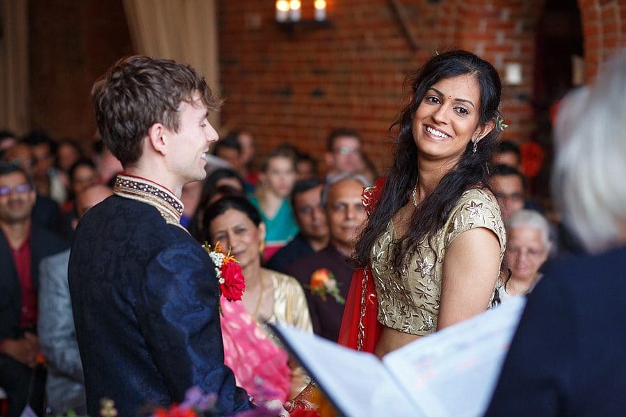 sussex-barn-wedding-photos-6785