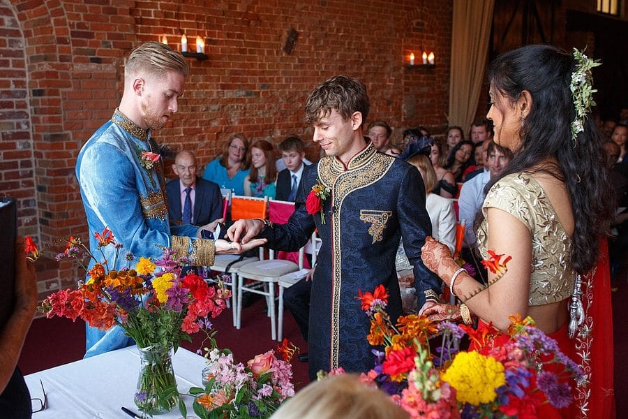 sussex-barn-wedding-photos-6788