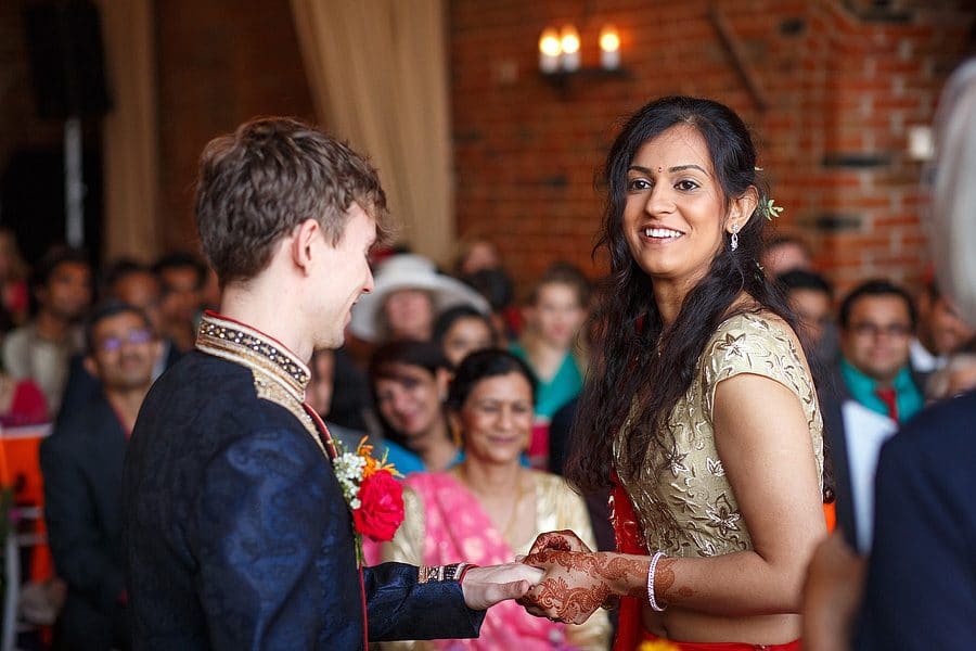 sussex-barn-wedding-photos-6789