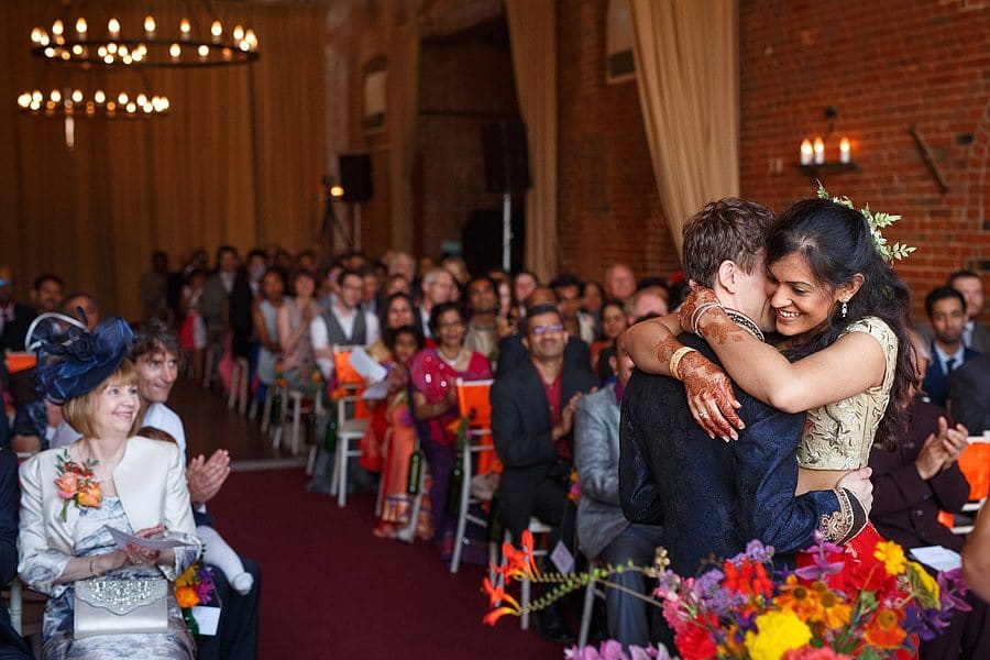 sussex-barn-wedding-photos-6790