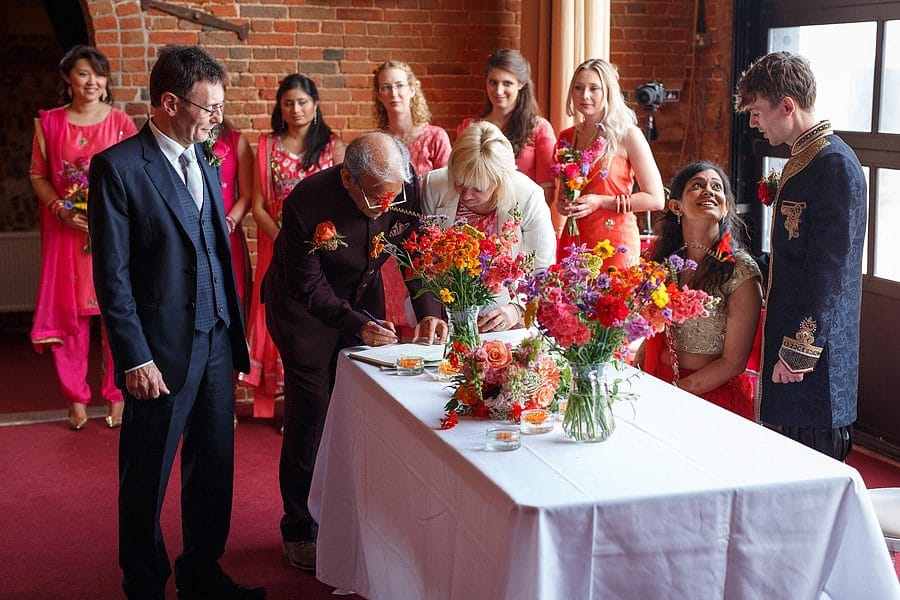 sussex-barn-wedding-photos-6791