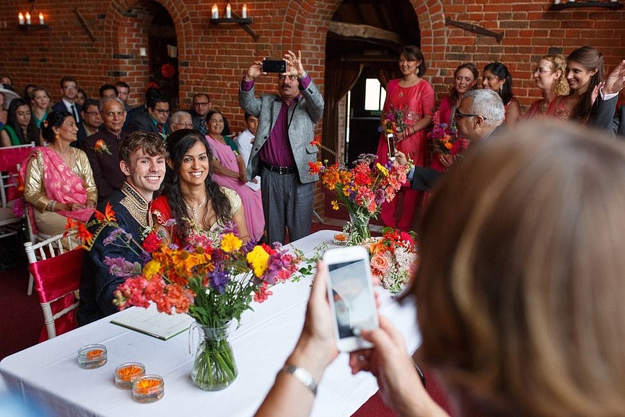 sussex-barn-wedding-photos-6792