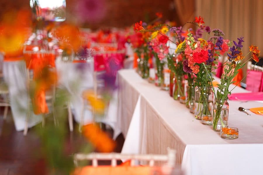 sussex-barn-wedding-photos-6801