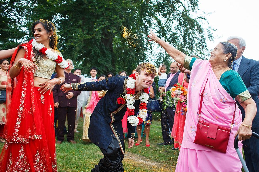 sussex-barn-wedding-photos-6806