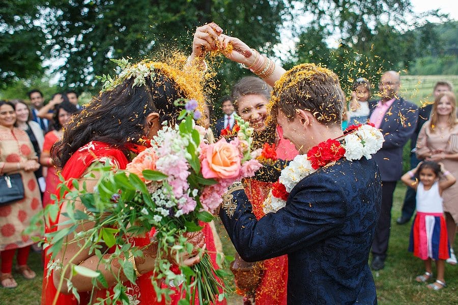 sussex-barn-wedding-photos-6807