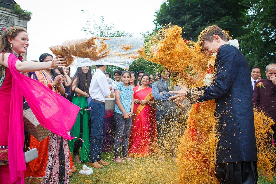 sussex-barn-wedding-photos-6809