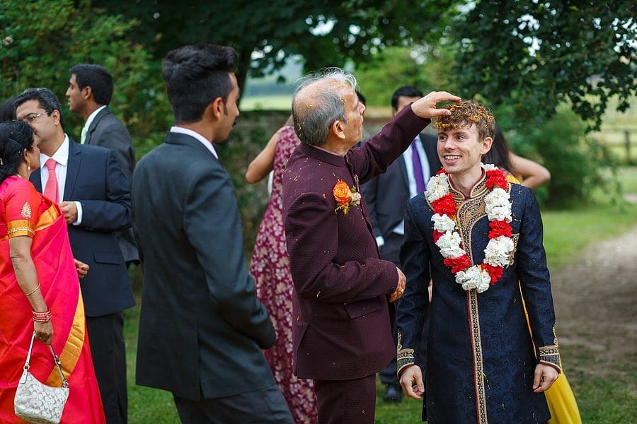 sussex-barn-wedding-photos-6810