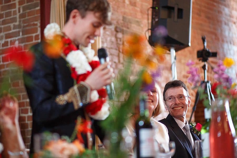 sussex-barn-wedding-photos-6817