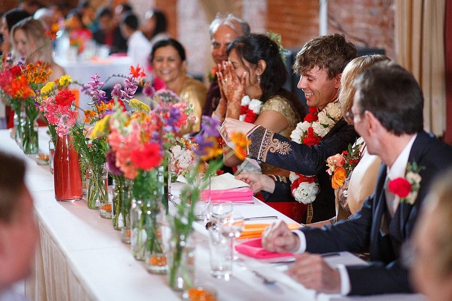 sussex-barn-wedding-photos-6820