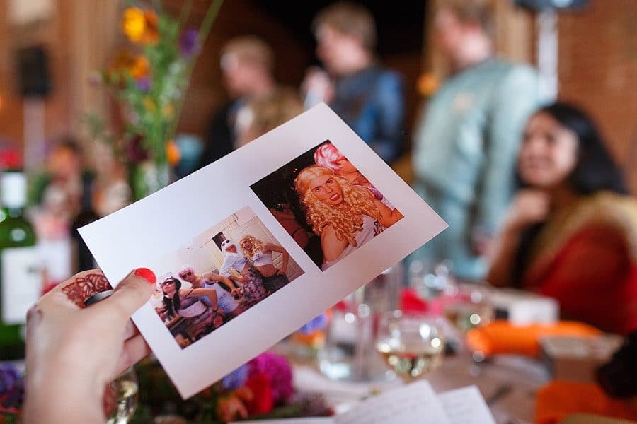 sussex-barn-wedding-photos-6822