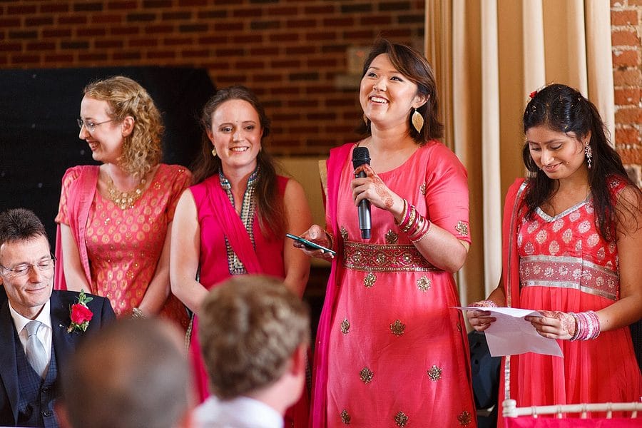 sussex-barn-wedding-photos-6825