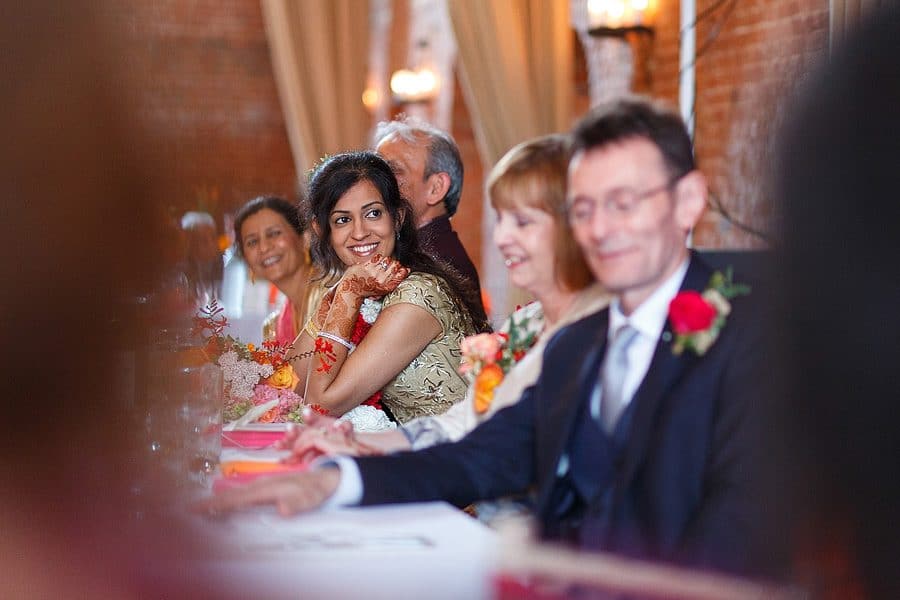 sussex-barn-wedding-photos-6826