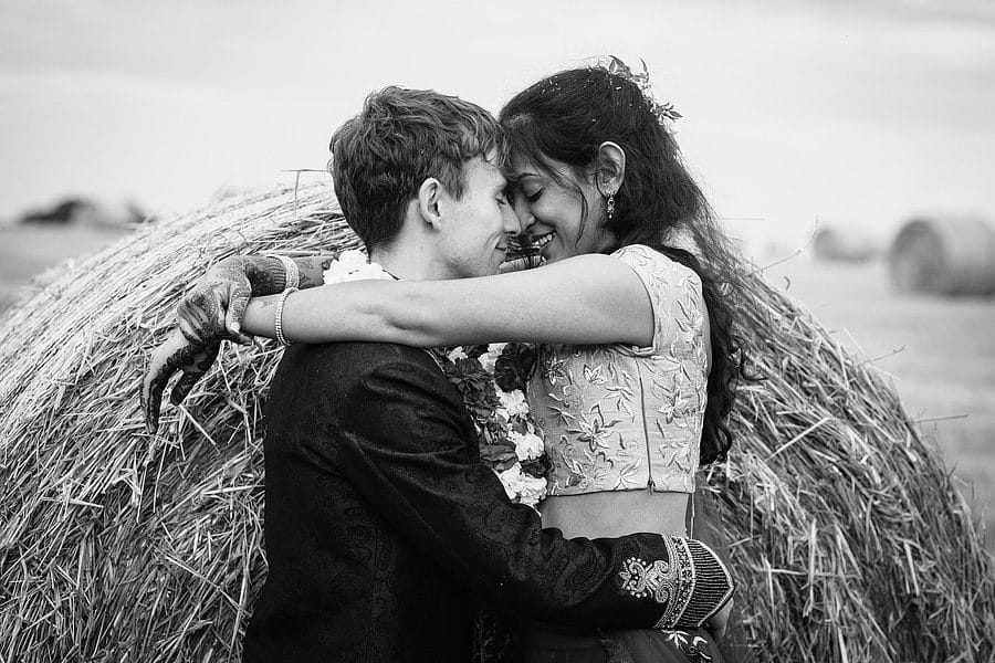 sussex-barn-wedding-photos-6832