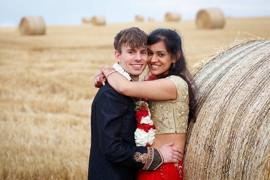 sussex-barn-wedding-photos-6833