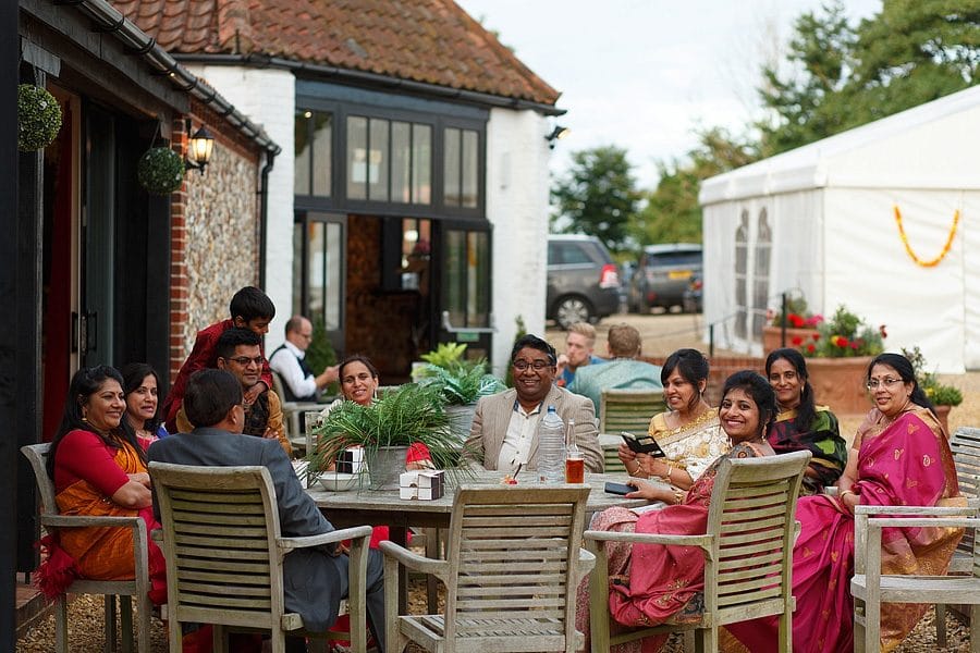 sussex-barn-wedding-photos-6834