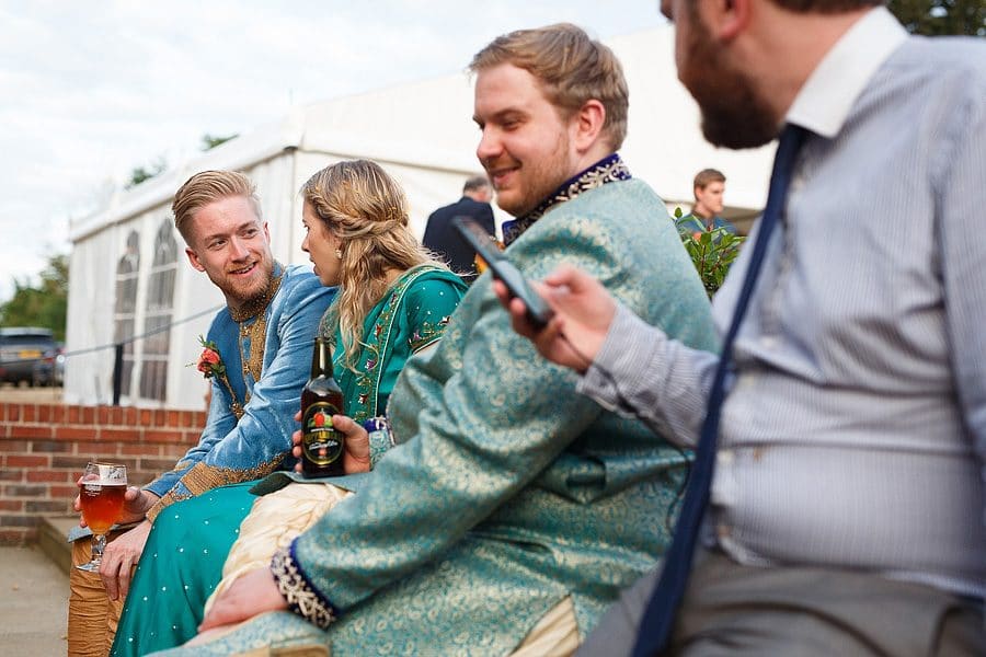 sussex-barn-wedding-photos-6839