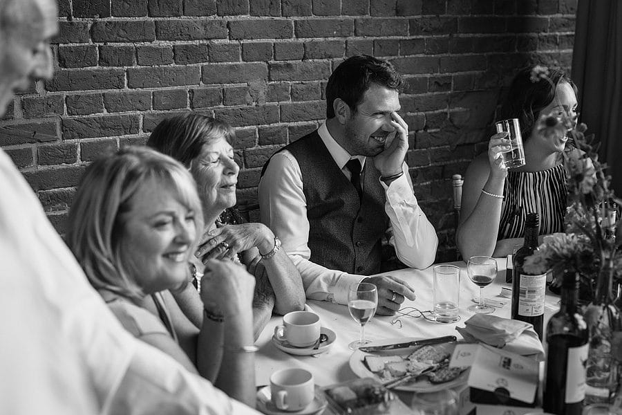 sussex-barn-wedding-photos-6841