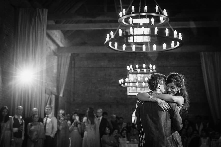 sussex-barn-wedding-photos-6845