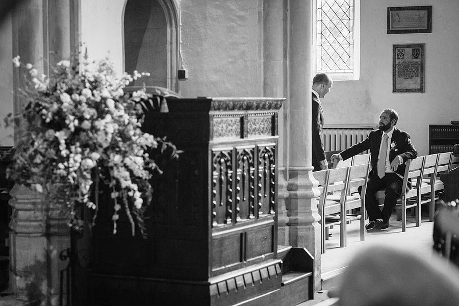 bruisyard-hall-wedding-photographer-7742