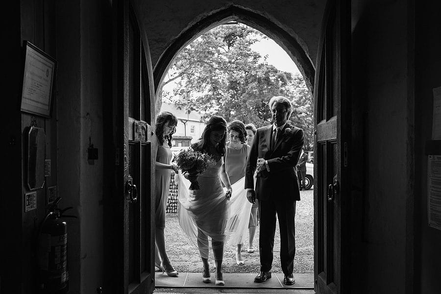 bruisyard-hall-wedding-photographer-7752