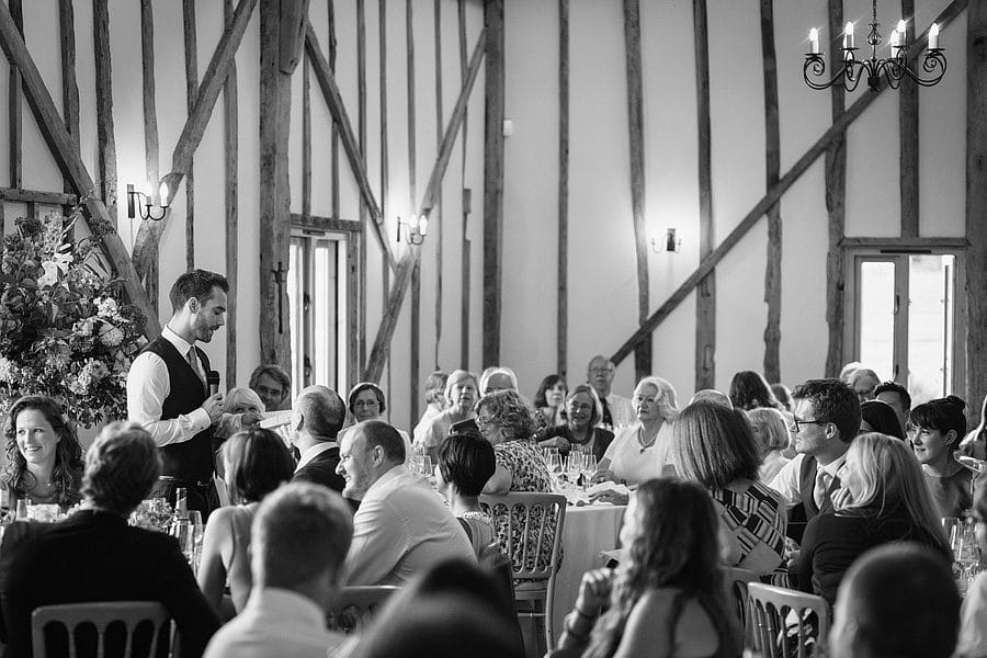 bruisyard-hall-wedding-photographer-7817