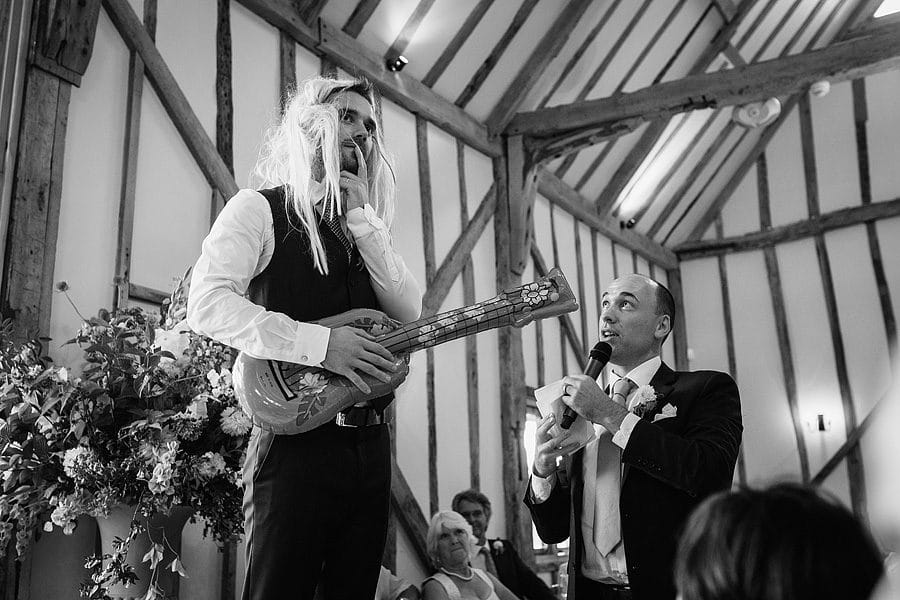 bruisyard-hall-wedding-photographer-7824