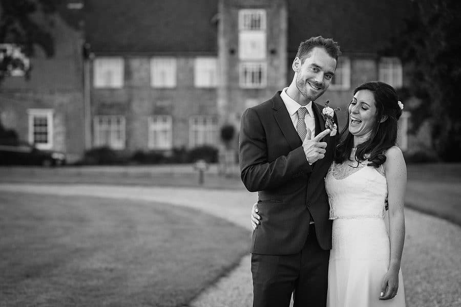 bruisyard-hall-wedding-photographer-7832