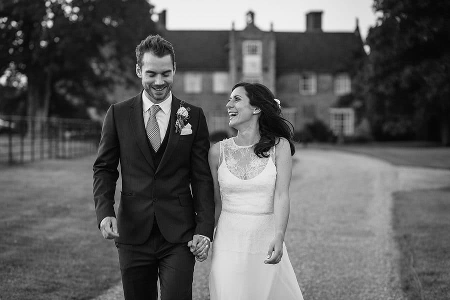 bruisyard-hall-wedding-photographer-7833