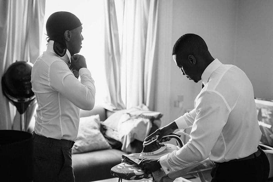 nigerian-wedding-photos-3322