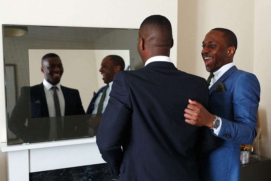 nigerian-wedding-photos-3327