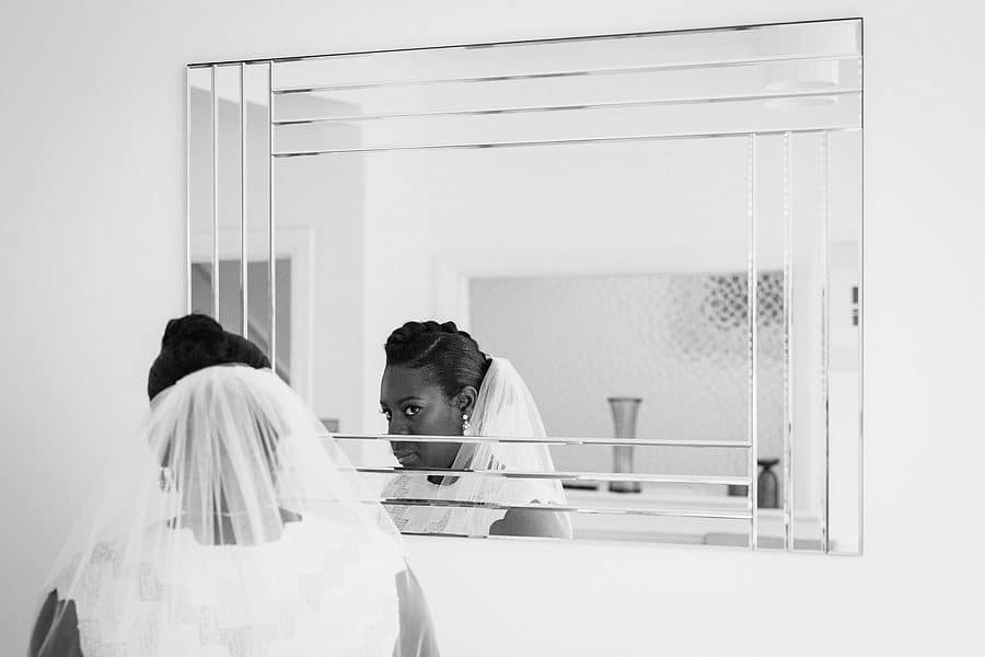 nigerian-wedding-photos-3337