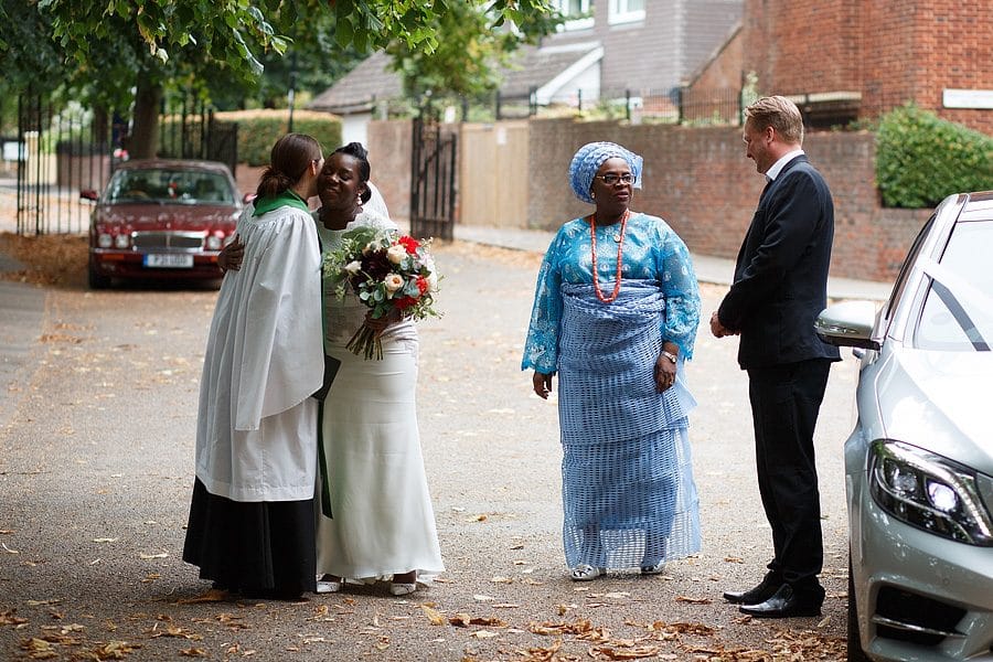 nigerian-wedding-photos-3343