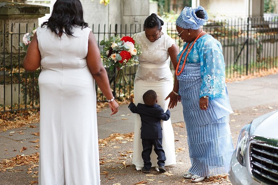 nigerian-wedding-photos-3344