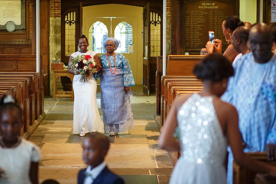 nigerian-wedding-photos-3346