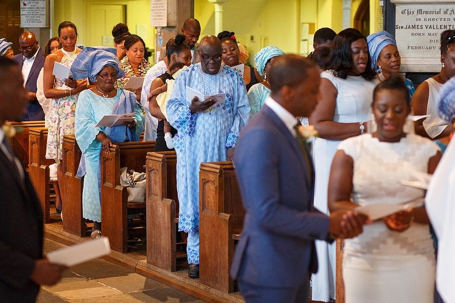 nigerian-wedding-photos-3349