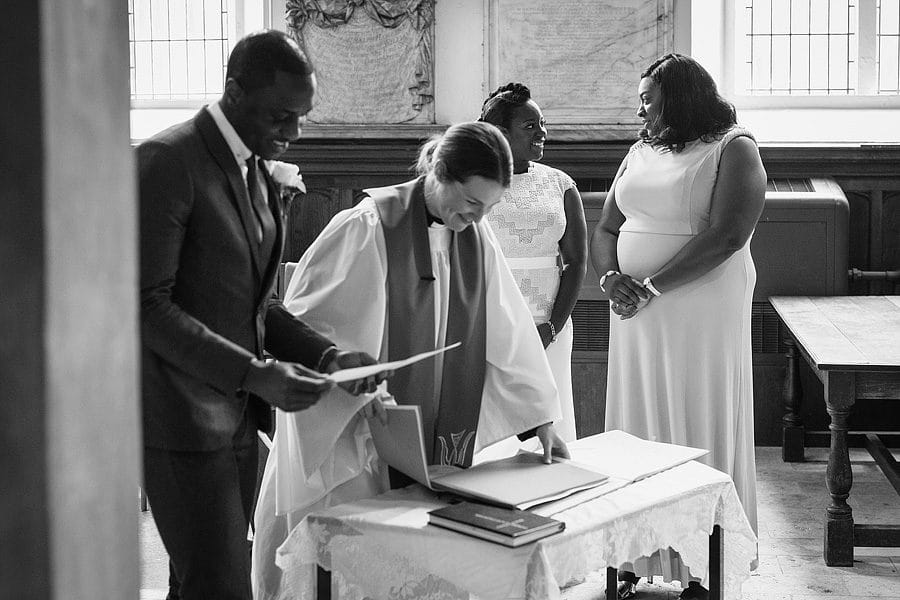 nigerian-wedding-photos-3364