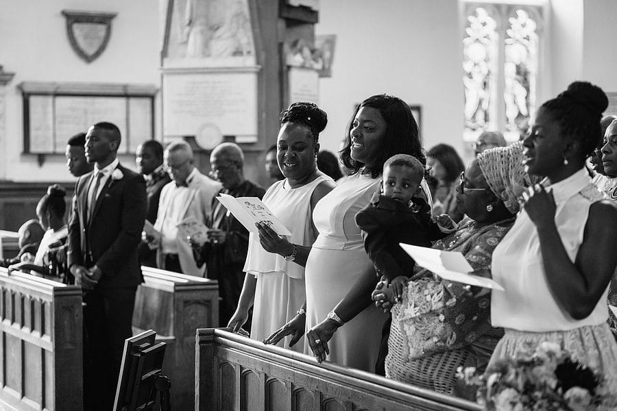 nigerian-wedding-photos-3365