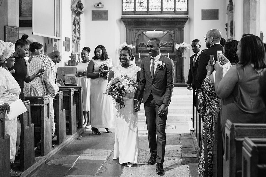 nigerian-wedding-photos-3366