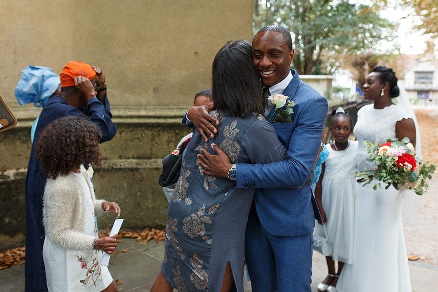 nigerian-wedding-photos-3368