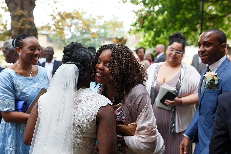 nigerian-wedding-photos-3369