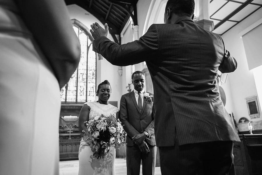 nigerian-wedding-photos-3371