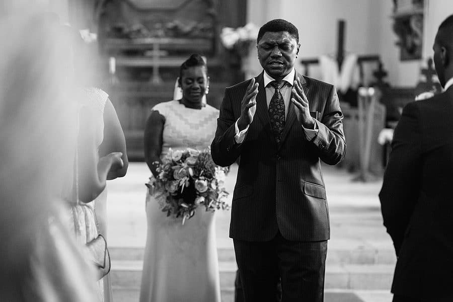 nigerian-wedding-photos-3372