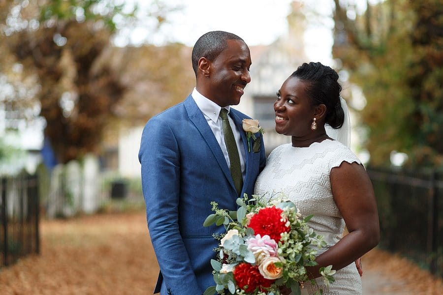 nigerian-wedding-photos-3378