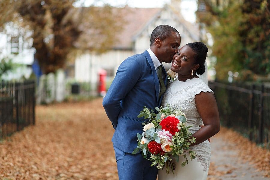 nigerian-wedding-photos-3379