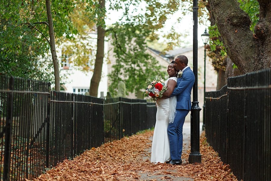 nigerian-wedding-photos-3381