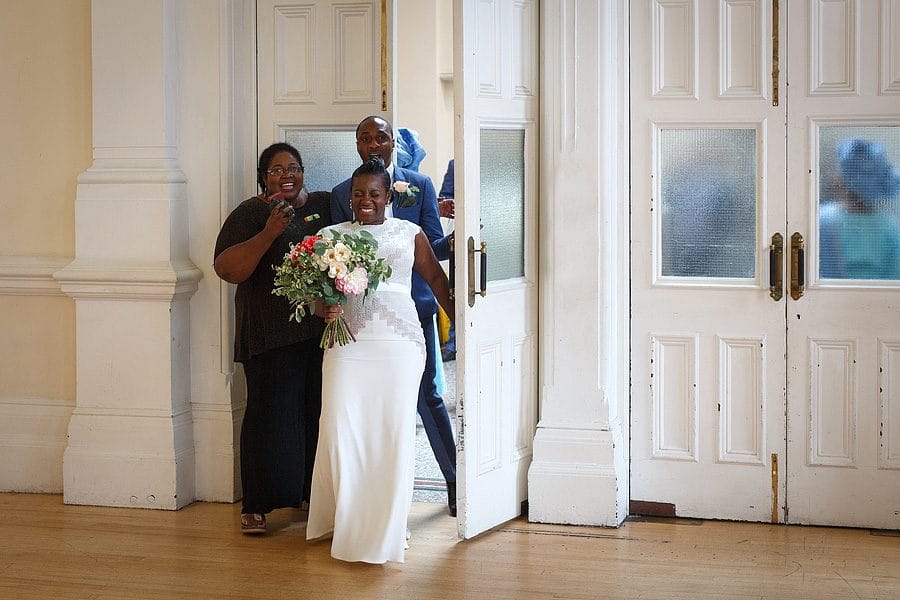 nigerian-wedding-photos-3385