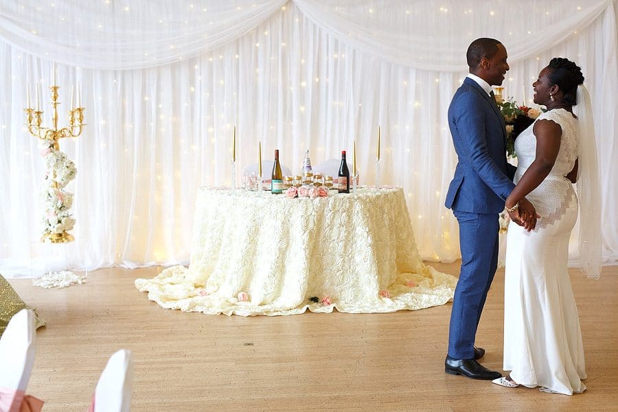 nigerian-wedding-photos-3386