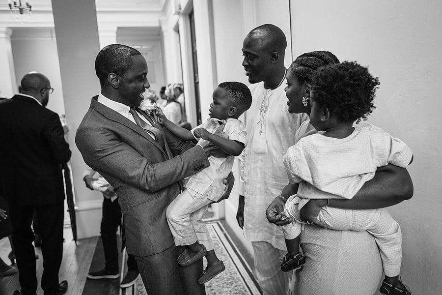 nigerian-wedding-photos-3390