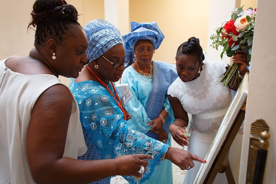 nigerian-wedding-photos-3395