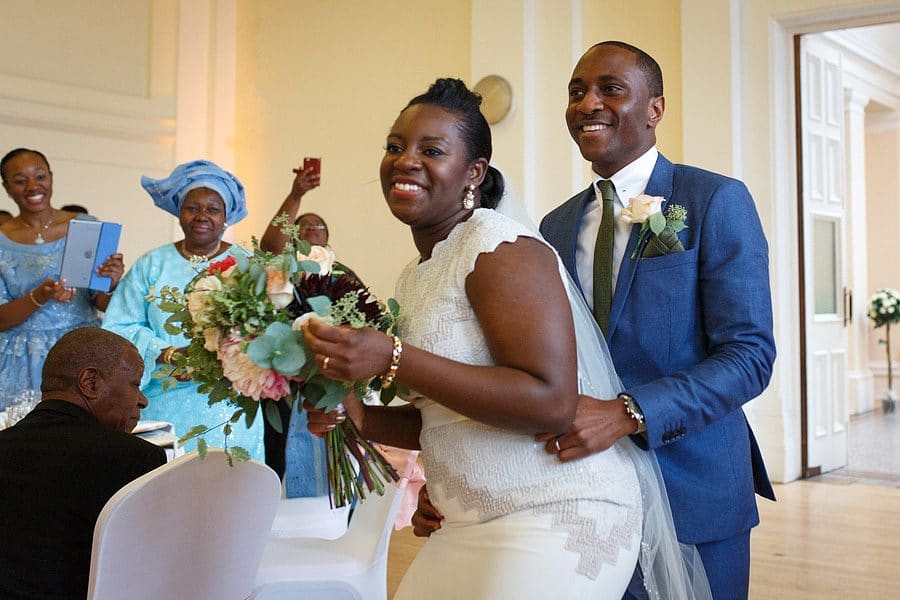 nigerian-wedding-photos-3398